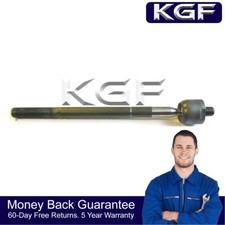 KGF Front Tie Rod End Fits