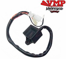 Yamaha PW80 PY80 CDI Ignition