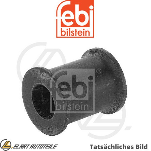 Stabiliser mount for - stabiliser, vw