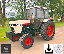 Case 1190 1290 1390 1194 1294