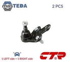 CB0429 SUSPENSION BALL JOINT