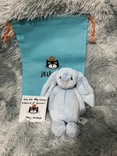 Authentic.Genuine Jellycat