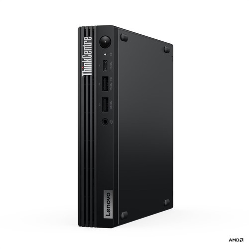 Lenovo thinkcentre m75q gen - lenovo,