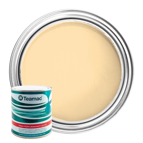 Teamac marine paint boat top - teamac,