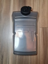 Karcher K3 Pressure Washer (FOAM TANK) NEW