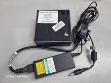 Gigabyte BRIX GB-BXi3H-4010 - i3-4010 - 8GB RAM - 256GB SSD - Linux Mint 22.1