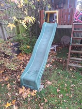 SLIDE CHILDRENS WAVY HEAVY