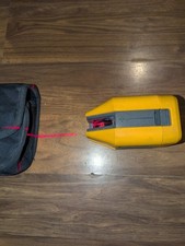 Pacific Laser Systems PLS 180R