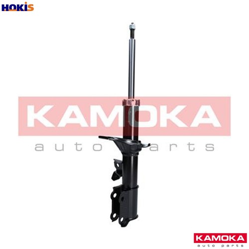 Shock absorber 2000127 - shock, for