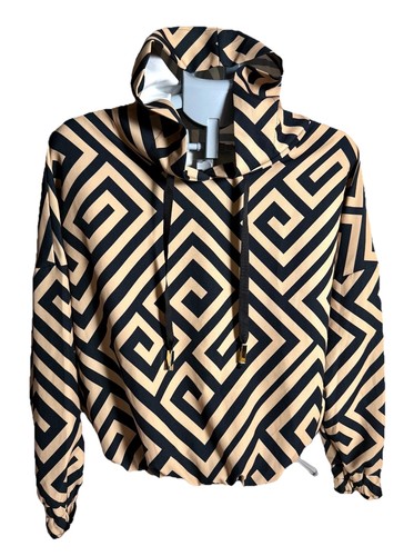 Cocomore hoodie jacket - cocomore,