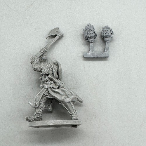 Warlord games hail caesar - games,