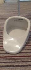 Vintage Slipper Bed Pan - Ex
