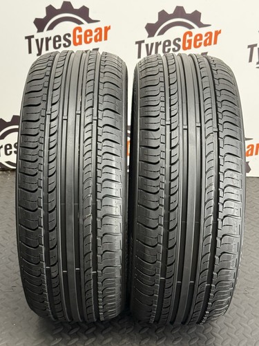 175 r15 75h hankook - 50,