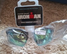 Foster Grant Sunglasses Mirror