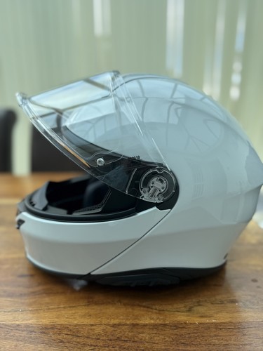 Avg tourmodular motorcycle - tourmodular,