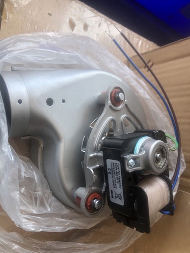 Baxi solo pf - solo, 2,