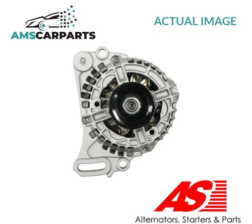 Alternator generator a0352 - alternator,