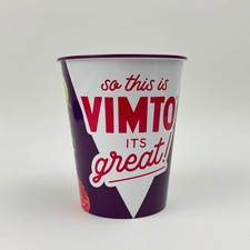 Vimto Cup 🆕