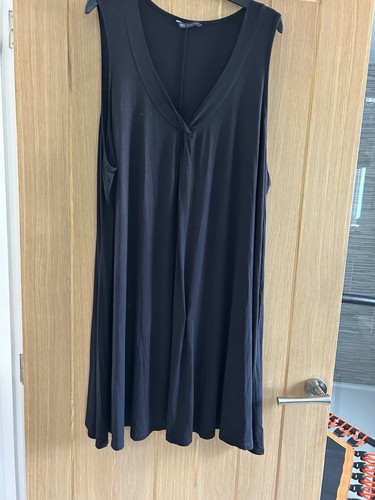 Beach cover dress - beach, 24
