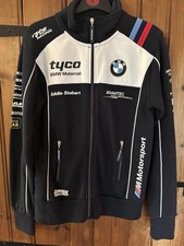 BMW Fleece TYCO BMW