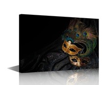 Bedroom Wall Art Luxury