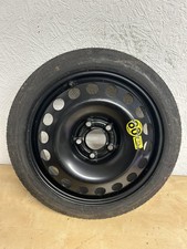 GENIUIINE VAUXHALL MERIVA B