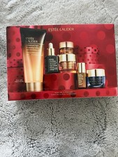 Estée Lauder Night Repair