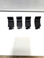 Yakima RailGrabber Large Claws