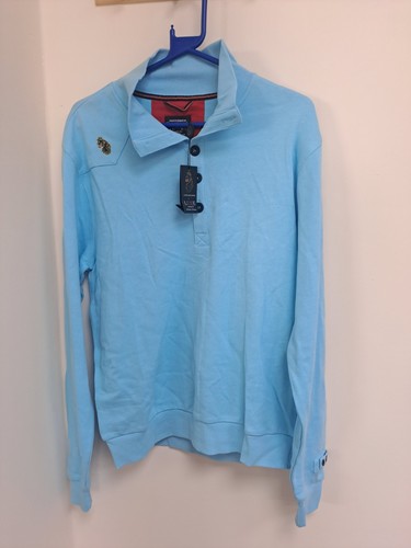 United kingdom luke mens - luke,