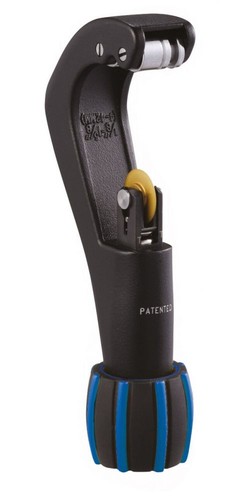 Javac edge 1 5 - javac, –