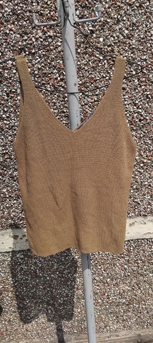 Women piece top bundle - 6,