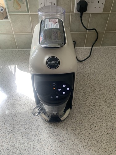 Lavazza 18000394 modo - 18000394,