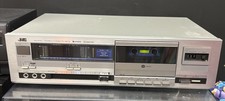 Perfectly Working  JVC Victor