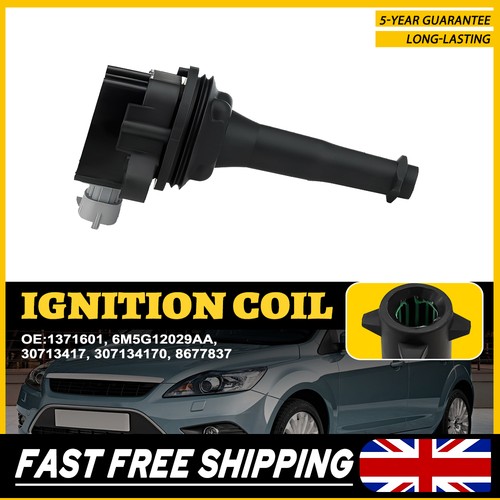 For ford focus - st, 2.5