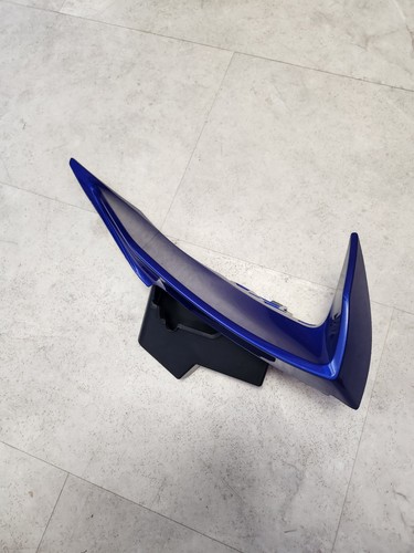 Yamaha 2020 right side - right,