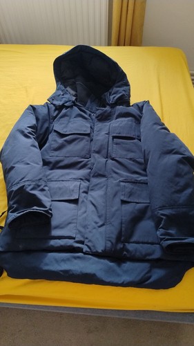 Canada goose men jacket - canada,
