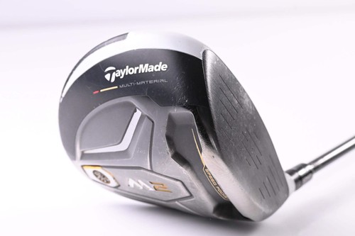 Taylormade 2016 driver 11 - taylormade,