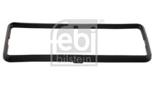 Fits citroën gasket - ax,