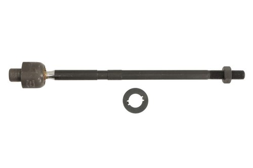Axle rod left right - -,
