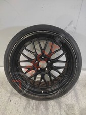 2004 VOLKSWAGEN GOLF GT TDI