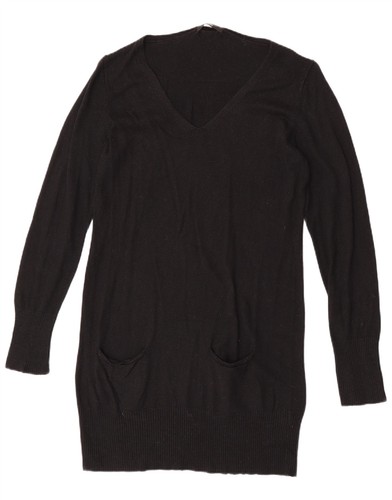 Marks spencer womens - marks, &