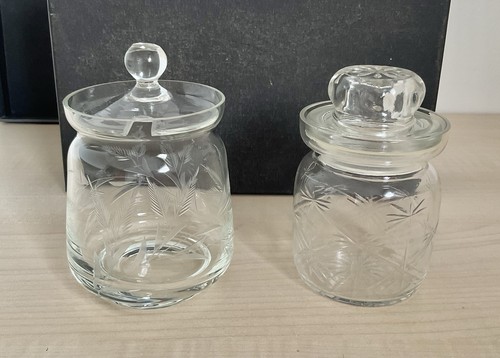 Similar vintage engraved - 2,