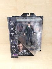 Diamond Select Gotham The