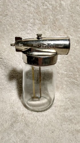 Rainbow vacuum cleaner - rainbow,