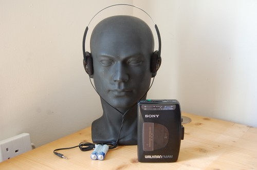 Refurbished sony fx10 - refurbished,