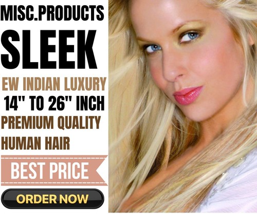 Sleek indian luxury - indian, 100%