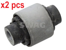 X2 PCS BOTH SIDES L&R 30 10