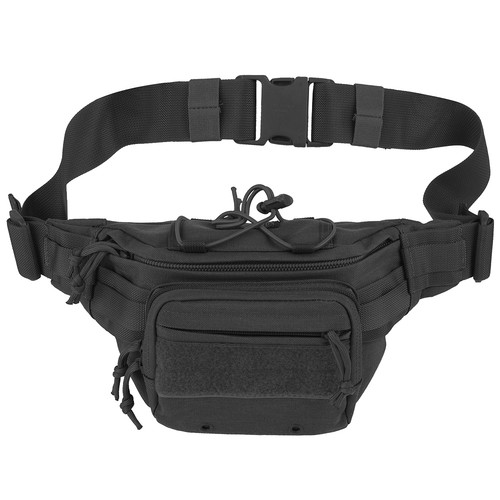 Maxpedition tactical octa - tactical,
