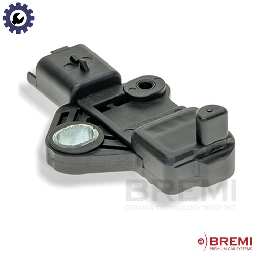 Sensor crankshaft pulse - sensor, 60256