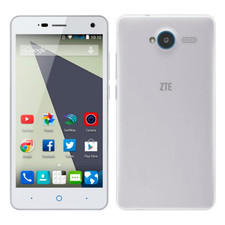 ZTE Blade L3 Smartphone Mobile